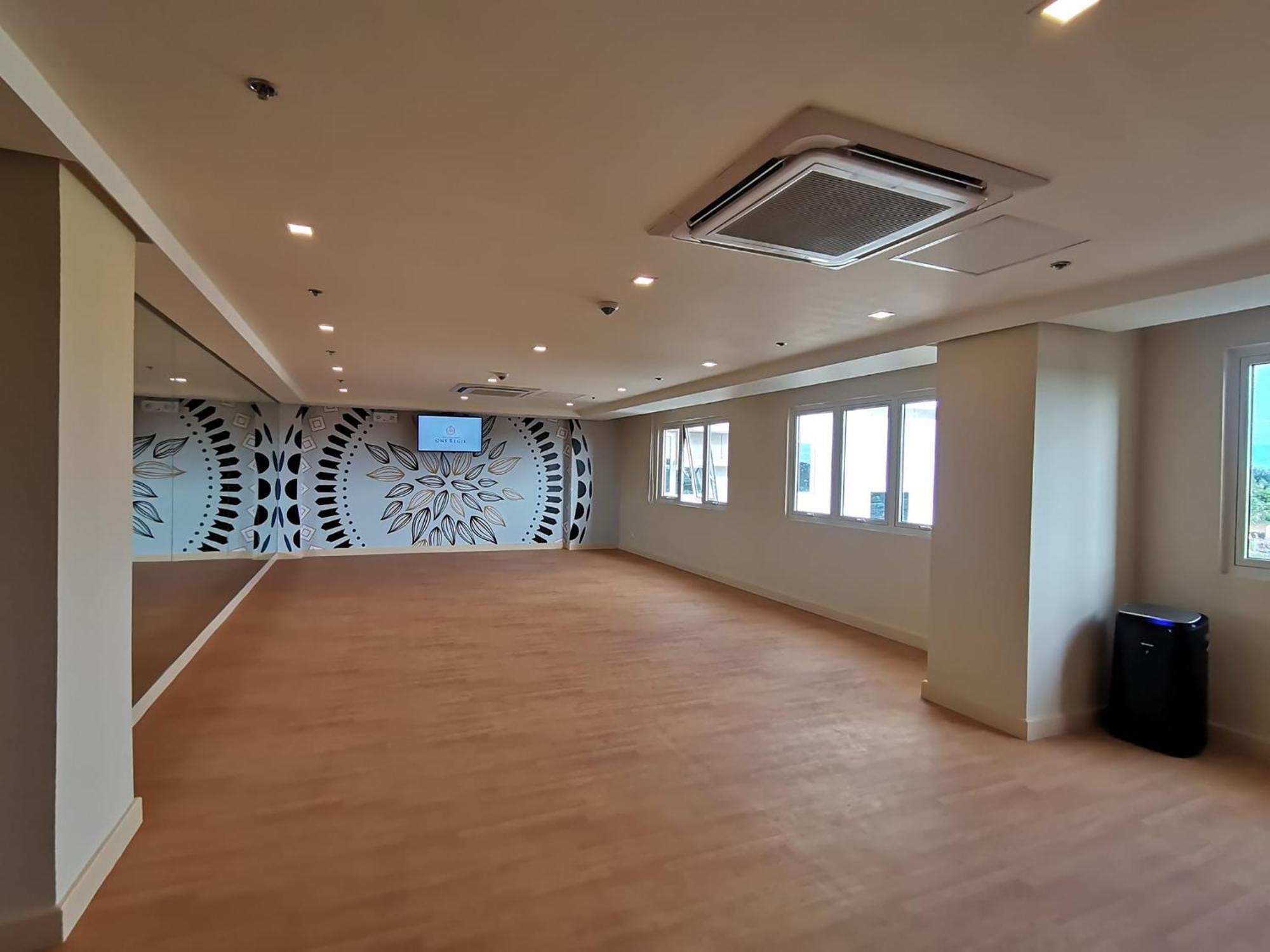 Condo Home With Fast Wifi In Bacolod City Zewnętrze zdjęcie