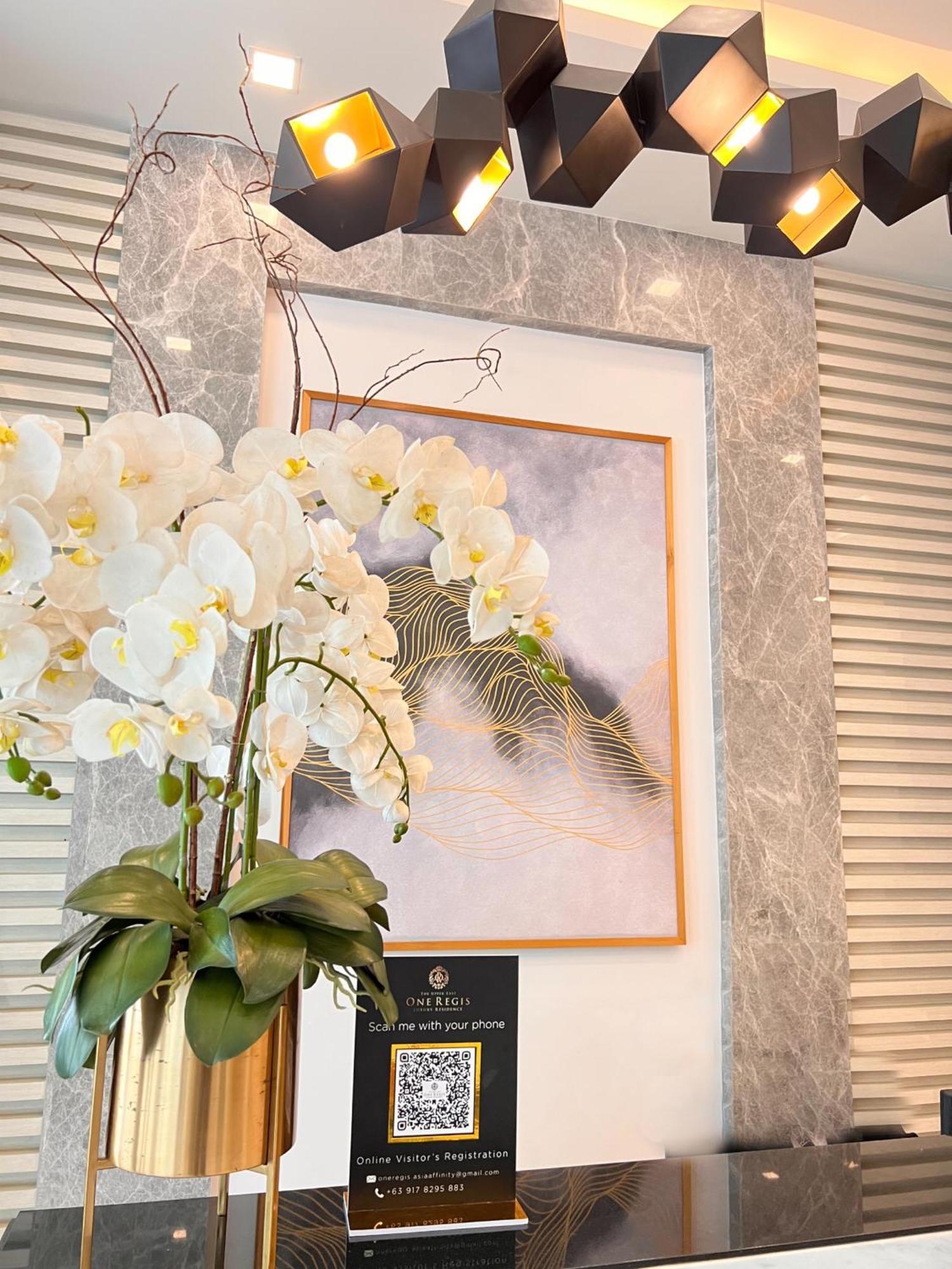 Condo Home With Fast Wifi In Bacolod City Zewnętrze zdjęcie